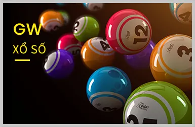 Cấp độ VIP Đồng sking88 win