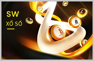 Cấp độ VIP Vàng sking88 win
