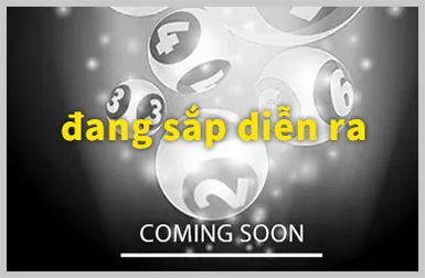 Lời khuyên chơi cờ bạc lành mạnh