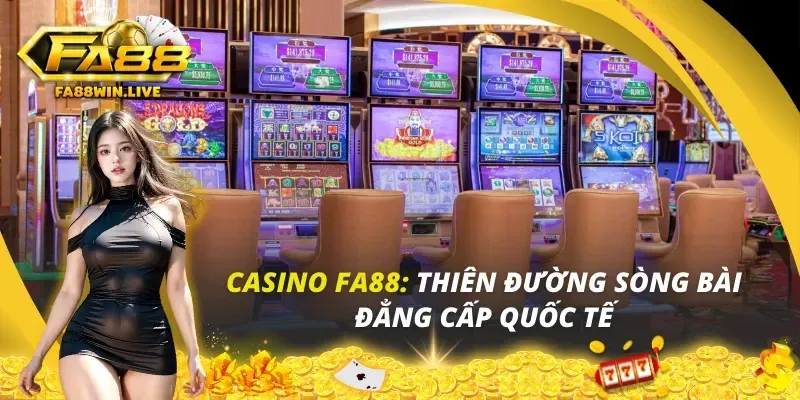 Tài nguyên hỗ trợ cờ bạc có vấn đề