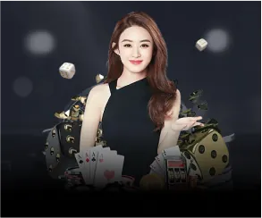 Các biện pháp bảo mật dữ liệu của sking88 win