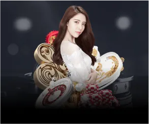 Bảo mật và công bằng tại sking88 win