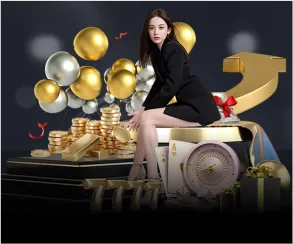 Hoàn trả cao độc quyền