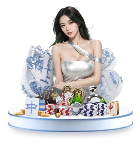 Trò chơi bắn cá giải trí tại sking88 win