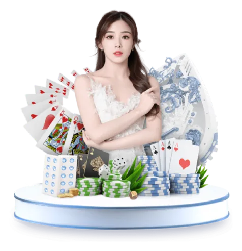 Công cụ cờ bạc có trách nhiệm sking88 win