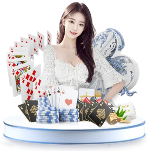 Cam kết cờ bạc có trách nhiệm của sking88 win